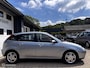 Ford Focus 2.0-16V Ghia *NAP*AIRCO*SCHUIFKANTEL DAK*AUTOMAAT