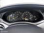 Ford Focus 2.0-16V Ghia *NAP*AIRCO*SCHUIFKANTEL DAK*AUTOMAAT