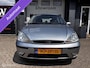 Ford Focus 2.0-16V Ghia *NAP*AIRCO*SCHUIFKANTEL DAK*AUTOMAAT