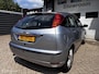 Ford Focus 2.0-16V Ghia *NAP*AIRCO*SCHUIFKANTEL DAK*AUTOMAAT