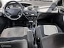 Ford Focus 2.0-16V Ghia *NAP*AIRCO*SCHUIFKANTEL DAK*AUTOMAAT