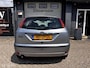 Ford Focus 2.0-16V Ghia *NAP*AIRCO*SCHUIFKANTEL DAK*AUTOMAAT