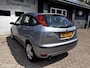Ford Focus 2.0-16V Ghia *NAP*AIRCO*SCHUIFKANTEL DAK*AUTOMAAT