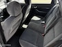 Ford Focus 2.0-16V Ghia *NAP*AIRCO*SCHUIFKANTEL DAK*AUTOMAAT