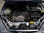 Ford Focus 2.0-16V Ghia *NAP*AIRCO*SCHUIFKANTEL DAK*AUTOMAAT