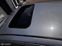 Ford Focus 2.0-16V Ghia *NAP*AIRCO*SCHUIFKANTEL DAK*AUTOMAAT