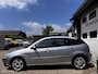 Ford Focus 2.0-16V Ghia *NAP*AIRCO*SCHUIFKANTEL DAK*AUTOMAAT
