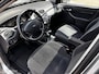 Ford Focus 2.0-16V Ghia *NAP*AIRCO*SCHUIFKANTEL DAK*AUTOMAAT