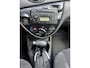 Ford Focus 2.0-16V Ghia *NAP*AIRCO*SCHUIFKANTEL DAK*AUTOMAAT