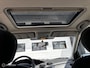 Ford Focus 2.0-16V Ghia *NAP*AIRCO*SCHUIFKANTEL DAK*AUTOMAAT