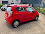 Chevrolet Spark 1.0 16V LS Bi-Fuel / ZUINIG AUTORIJDEN / APK OKTOBER 2026 / HOGE INSTAP