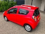 Chevrolet Spark 1.0 16V LS Bi-Fuel / ZUINIG AUTORIJDEN / APK OKTOBER 2026 / HOGE INSTAP
