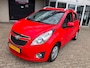Chevrolet Spark 1.0 16V LS Bi-Fuel / ZUINIG AUTORIJDEN / APK OKTOBER 2026 / HOGE INSTAP