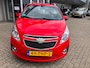 Chevrolet Spark 1.0 16V LS Bi-Fuel / ZUINIG AUTORIJDEN / APK OKTOBER 2026 / HOGE INSTAP