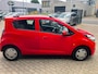 Chevrolet Spark 1.0 16V LS Bi-Fuel / ZUINIG AUTORIJDEN / APK OKTOBER 2026 / HOGE INSTAP