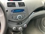 Chevrolet Spark 1.0 16V LS Bi-Fuel / ZUINIG AUTORIJDEN / APK OKTOBER 2026 / HOGE INSTAP