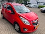 Chevrolet Spark 1.0 16V LS Bi-Fuel / ZUINIG AUTORIJDEN / APK OKTOBER 2026 / HOGE INSTAP