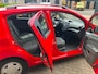 Chevrolet Spark 1.0 16V LS Bi-Fuel / ZUINIG AUTORIJDEN / APK OKTOBER 2026 / HOGE INSTAP