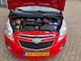 Chevrolet Spark 1.0 16V LS Bi-Fuel / ZUINIG AUTORIJDEN / APK OKTOBER 2026 / HOGE INSTAP