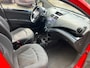 Chevrolet Spark 1.0 16V LS Bi-Fuel / ZUINIG AUTORIJDEN / APK OKTOBER 2026 / HOGE INSTAP