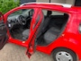 Chevrolet Spark 1.0 16V LS Bi-Fuel / ZUINIG AUTORIJDEN / APK OKTOBER 2026 / HOGE INSTAP