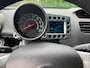 Chevrolet Spark 1.0 16V LS Bi-Fuel / ZUINIG AUTORIJDEN / APK OKTOBER 2026 / HOGE INSTAP