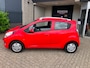 Chevrolet Spark 1.0 16V LS Bi-Fuel / ZUINIG AUTORIJDEN / APK OKTOBER 2026 / HOGE INSTAP