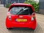 Chevrolet Spark 1.0 16V LS Bi-Fuel / ZUINIG AUTORIJDEN / APK OKTOBER 2026 / HOGE INSTAP