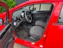 Chevrolet Spark 1.0 16V LS Bi-Fuel / ZUINIG AUTORIJDEN / APK OKTOBER 2026 / HOGE INSTAP