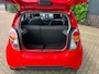 Chevrolet Spark 1.0 16V LS Bi-Fuel / ZUINIG AUTORIJDEN / APK OKTOBER 2026 / HOGE INSTAP