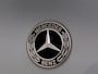 Mercedes-Benz A-klasse 180 Business Solution AMG /Panoramadak /Nightpakket /18 Inch