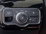 Mercedes-Benz A-klasse 180 Business Solution AMG /Panoramadak /Nightpakket /18 Inch