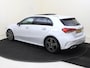 Mercedes-Benz A-klasse 180 Business Solution AMG /Panoramadak /Nightpakket /18 Inch