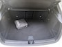 Mercedes-Benz A-klasse 180 Business Solution AMG /Panoramadak /Nightpakket /18 Inch