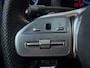 Mercedes-Benz A-klasse 180 Business Solution AMG /Panoramadak /Nightpakket /18 Inch