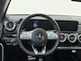 Mercedes-Benz A-klasse 180 Business Solution AMG /Panoramadak /Nightpakket /18 Inch