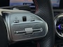 Mercedes-Benz A-klasse 180 Business Solution AMG /Panoramadak /Nightpakket /18 Inch