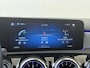 Mercedes-Benz A-klasse 180 Business Solution AMG /Panoramadak /Nightpakket /18 Inch
