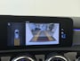 Mercedes-Benz A-klasse 180 Business Solution AMG /Panoramadak /Nightpakket /18 Inch