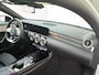 Mercedes-Benz A-klasse 180 Business Solution AMG /Panoramadak /Nightpakket /18 Inch