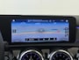 Mercedes-Benz A-klasse 180 Business Solution AMG /Panoramadak /Nightpakket /18 Inch