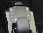 Mercedes-Benz A-klasse 180 Business Solution AMG /Panoramadak /Nightpakket /18 Inch