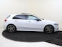 Mercedes-Benz A-klasse 180 Business Solution AMG /Panoramadak /Nightpakket /18 Inch