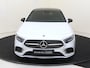 Mercedes-Benz A-klasse 180 Business Solution AMG /Panoramadak /Nightpakket /18 Inch