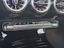 Mercedes-Benz A-klasse 180 Business Solution AMG /Panoramadak /Nightpakket /18 Inch