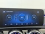 Mercedes-Benz A-klasse 180 Business Solution AMG /Panoramadak /Nightpakket /18 Inch