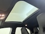 Mercedes-Benz A-klasse 180 Business Solution AMG /Panoramadak /Nightpakket /18 Inch