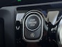 Mercedes-Benz A-klasse 180 Business Solution AMG /Panoramadak /Nightpakket /18 Inch