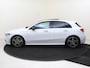 Mercedes-Benz A-klasse 180 Business Solution AMG /Panoramadak /Nightpakket /18 Inch