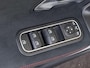 Mercedes-Benz A-klasse 180 Business Solution AMG /Panoramadak /Nightpakket /18 Inch